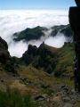Madeira250.JPG